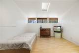 6096 Buckeye Ct #C - Photo 50