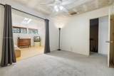 6096 Buckeye Ct #C - Photo 51