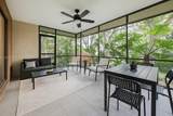6096 Buckeye Ct #C - Photo 52