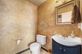 6096 Buckeye Ct #C - Photo 7