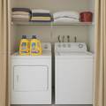 6096 Buckeye Ct #C - Photo 8