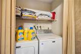 6096 Buckeye Ct #C - Photo 9