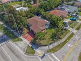 2100 185th St - Photo 1
