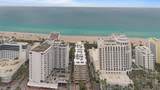 1623 Collins Ave - Photo 1