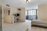 1623 Collins Ave - Photo 11
