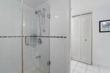 1623 Collins Ave - Photo 13