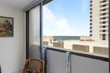 1623 Collins Ave - Photo 14