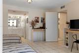 1623 Collins Ave - Photo 15