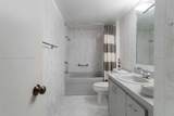 1623 Collins Ave - Photo 16