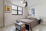 1623 Collins Ave - Photo 18