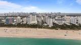 1623 Collins Ave - Photo 22