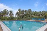 1623 Collins Ave - Photo 23