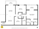 1623 Collins Ave - Photo 6