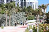 1623 Collins Ave - Photo 8