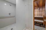 1623 Collins Ave - Photo 9