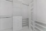 17121 Collins Ave - Photo 20