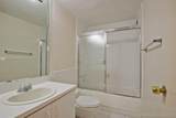 3505 Ocean Dr - Photo 16