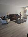 3203 Portofino Pt - Photo 1