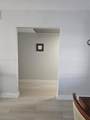 3203 Portofino Pt - Photo 3