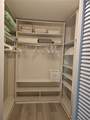 3203 Portofino Pt - Photo 4
