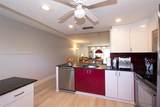 3203 Portofino Pt - Photo 5