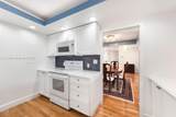 2 Grove Isle Dr - Photo 13