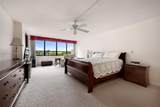2 Grove Isle Dr - Photo 15