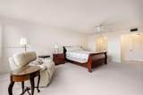 2 Grove Isle Dr - Photo 16