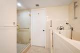 2 Grove Isle Dr - Photo 21