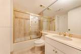 2 Grove Isle Dr - Photo 22