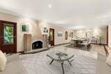 225 Alesio Ave - Photo 20