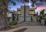 2931 38th Ct - Photo 1