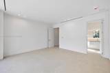 960 Mariner Dr - Photo 29