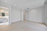 960 Mariner Dr - Photo 32