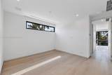 960 Mariner Dr - Photo 36