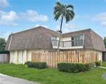 8212 23rd Ct - Photo 1