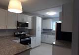 12345 Griffing Blvd - Photo 5