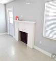 12345 Griffing Blvd - Photo 6