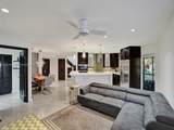 3507 Green Leaf Cir - Photo 12