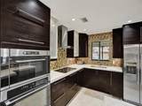3507 Green Leaf Cir - Photo 8