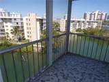 3030 Marcos Dr - Photo 10