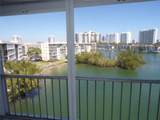 3030 Marcos Dr - Photo 3