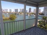 3030 Marcos Dr - Photo 6