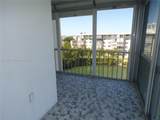 3030 Marcos Dr - Photo 8