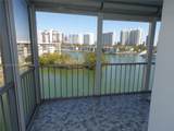 3030 Marcos Dr - Photo 9