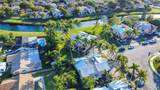 15921 90th Ct - Photo 1