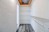 15921 90th Ct - Photo 18