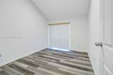 15921 90th Ct - Photo 19