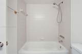 15921 90th Ct - Photo 20