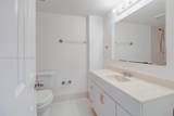 15921 90th Ct - Photo 21